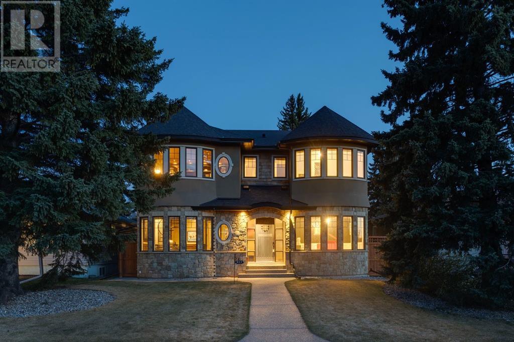 Property at 915 24 Avenue NW image 2