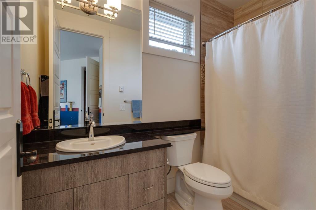 915 24 Avenue Nw, Calgary, Alberta  T2M 1Y2 - Photo 22 - A2217119