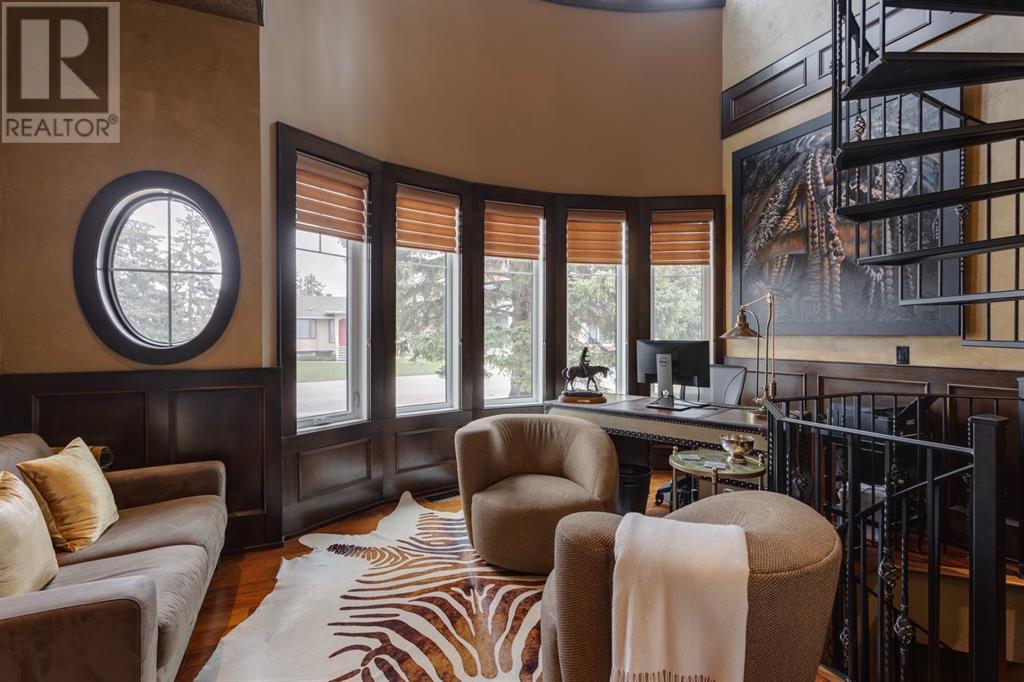 Property at 915 24 Avenue NW image 3