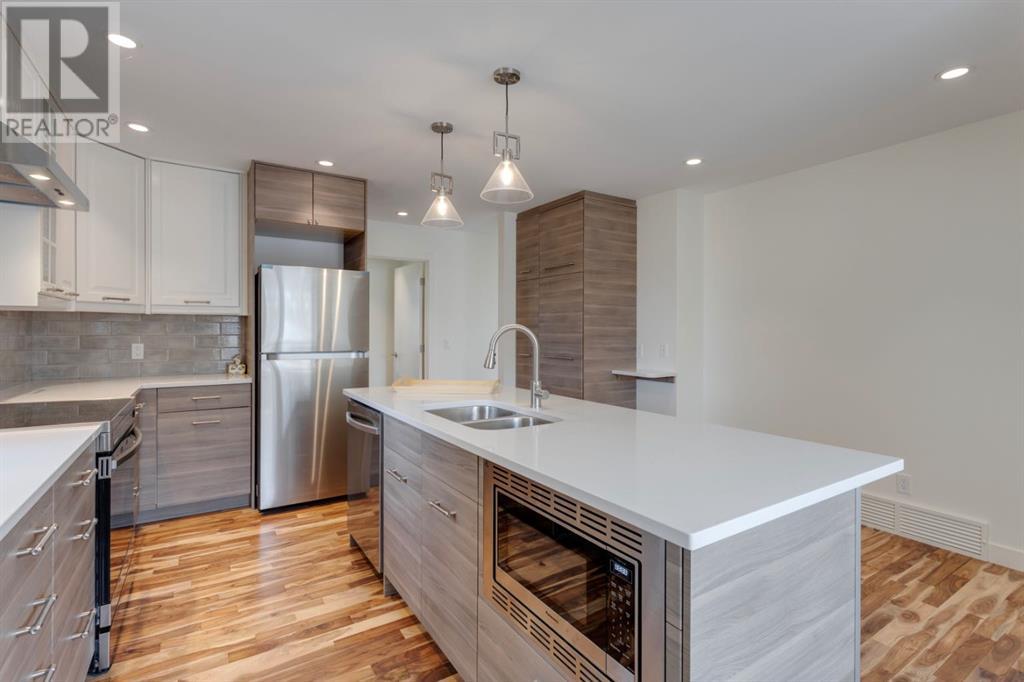 915 24 Avenue Nw, Calgary, Alberta  T2M 1Y2 - Photo 45 - A2217119