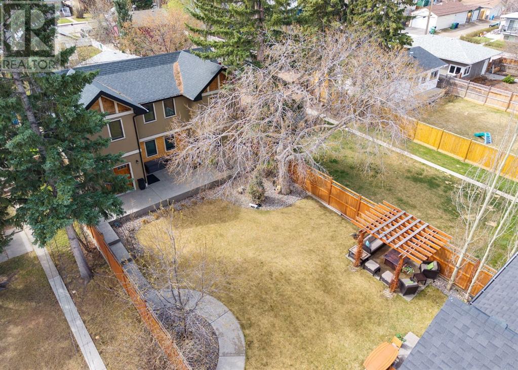 915 24 Avenue Nw, Calgary, Alberta  T2M 1Y2 - Photo 49 - A2217119