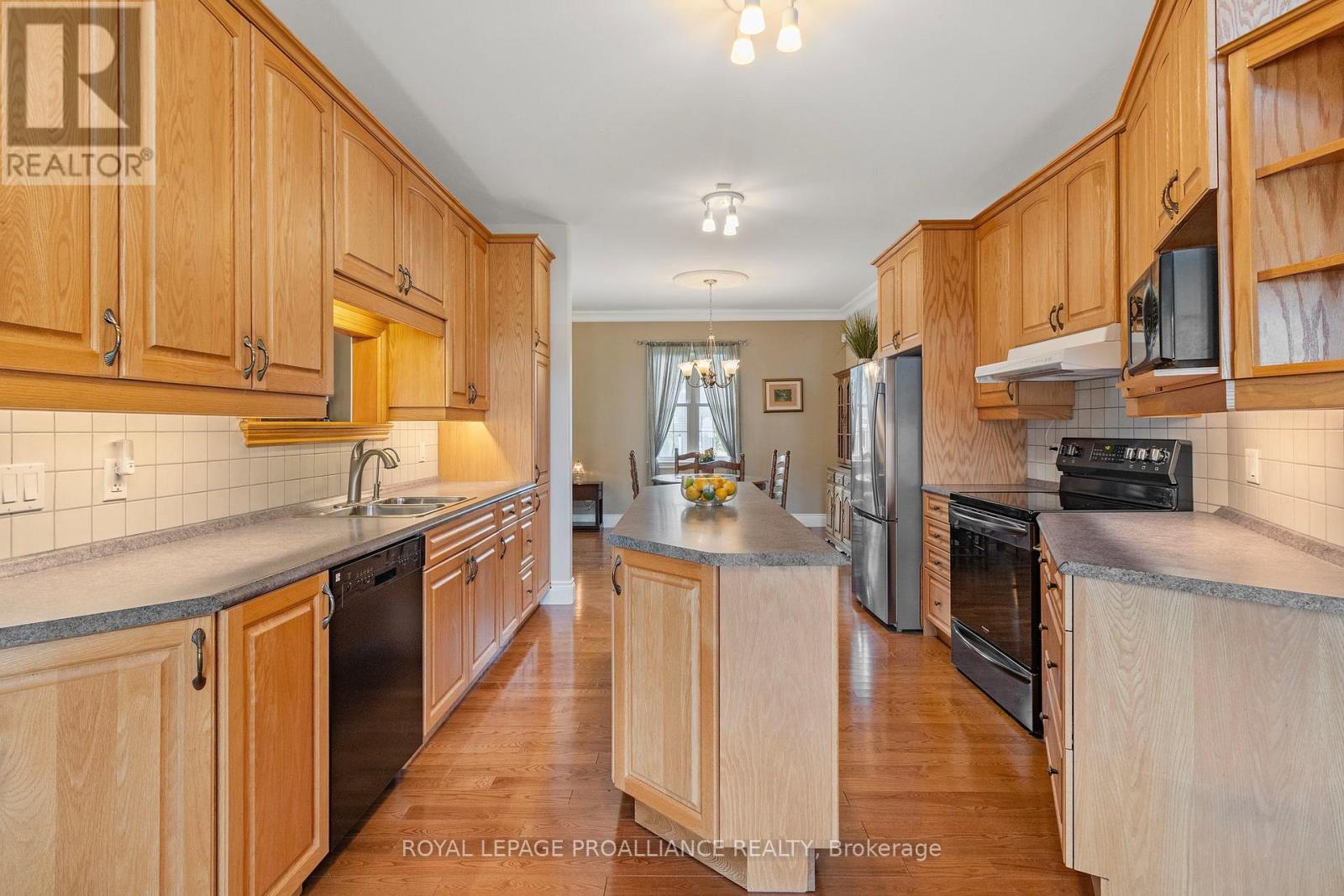 1436 Flanders Road, Brockville, Ontario  K6V 0A2 - Photo 10 - X12121204