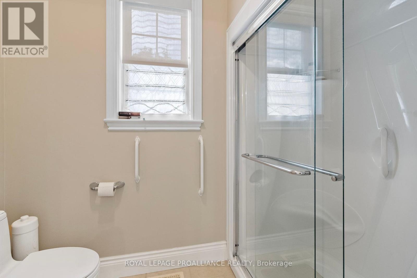 1436 Flanders Road, Brockville, Ontario  K6V 0A2 - Photo 14 - X12121204