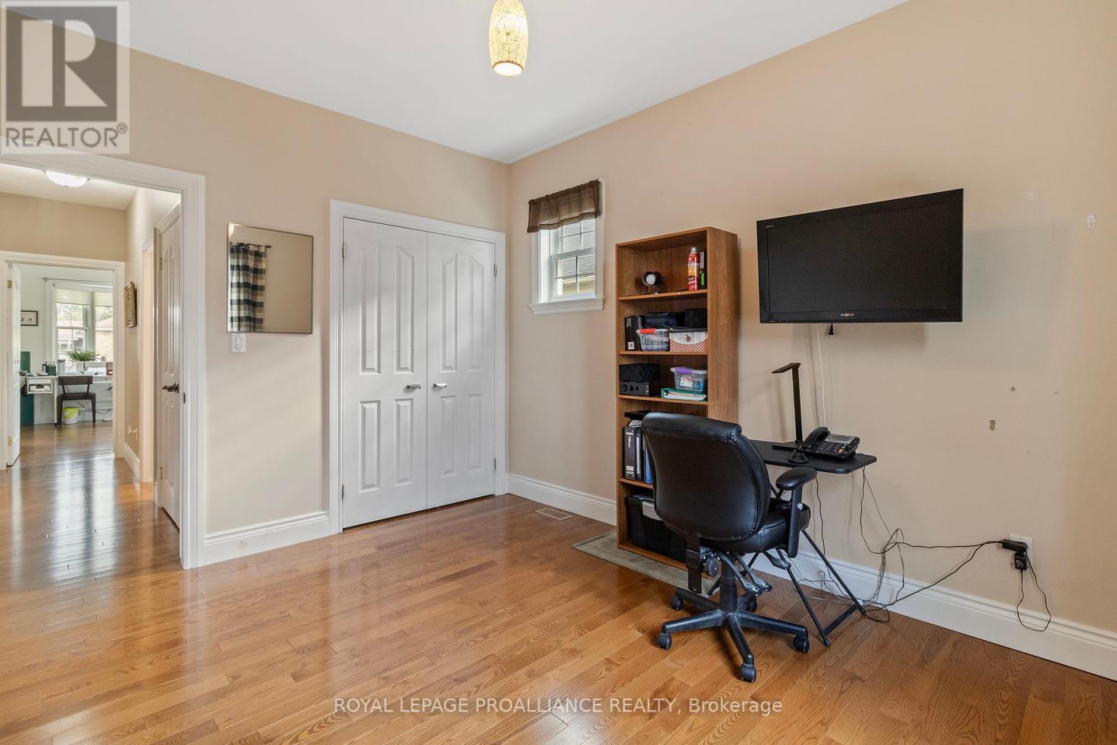 1436 Flanders Road, Brockville, Ontario  K6V 0A2 - Photo 15 - X12121204