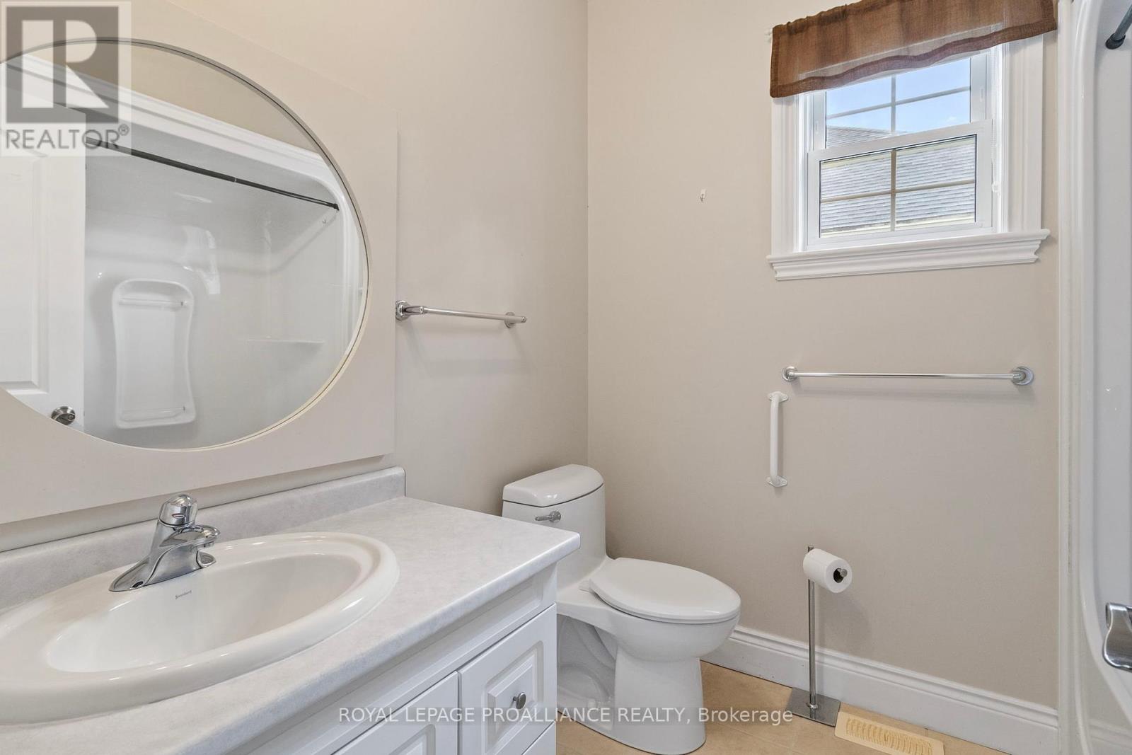 1436 Flanders Road, Brockville, Ontario  K6V 0A2 - Photo 16 - X12121204