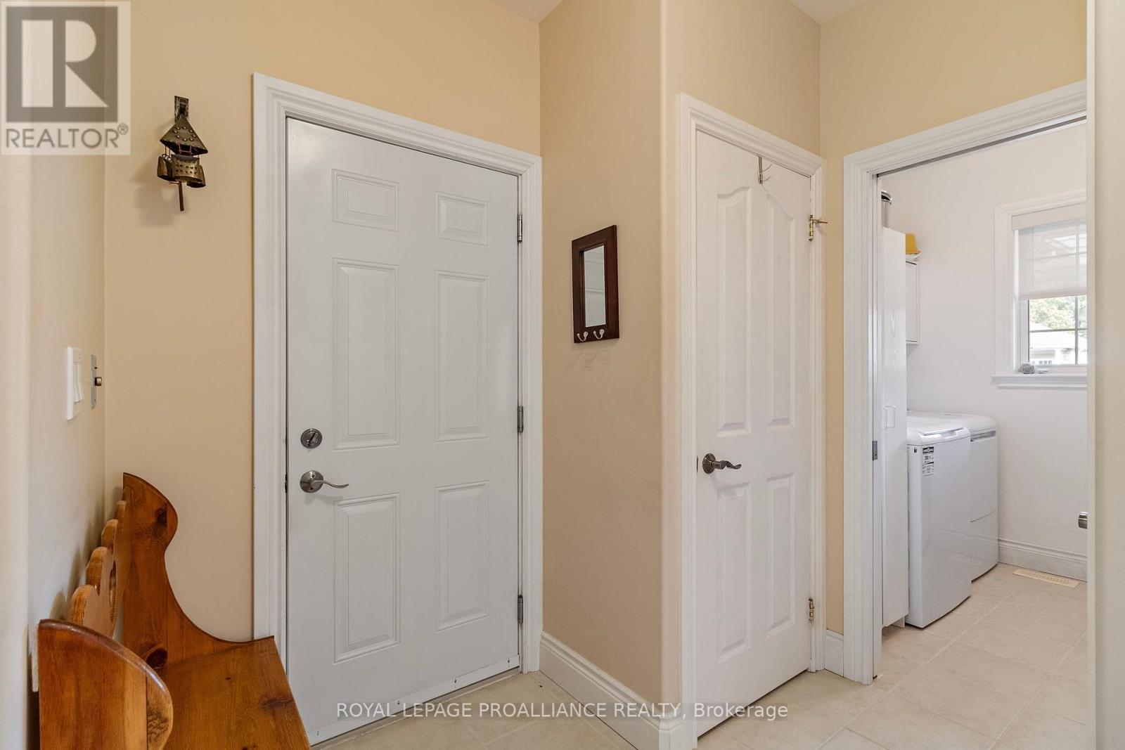 1436 Flanders Road, Brockville, Ontario  K6V 0A2 - Photo 18 - X12121204