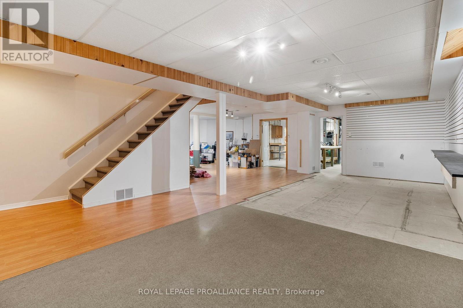 1436 Flanders Road, Brockville, Ontario  K6V 0A2 - Photo 19 - X12121204