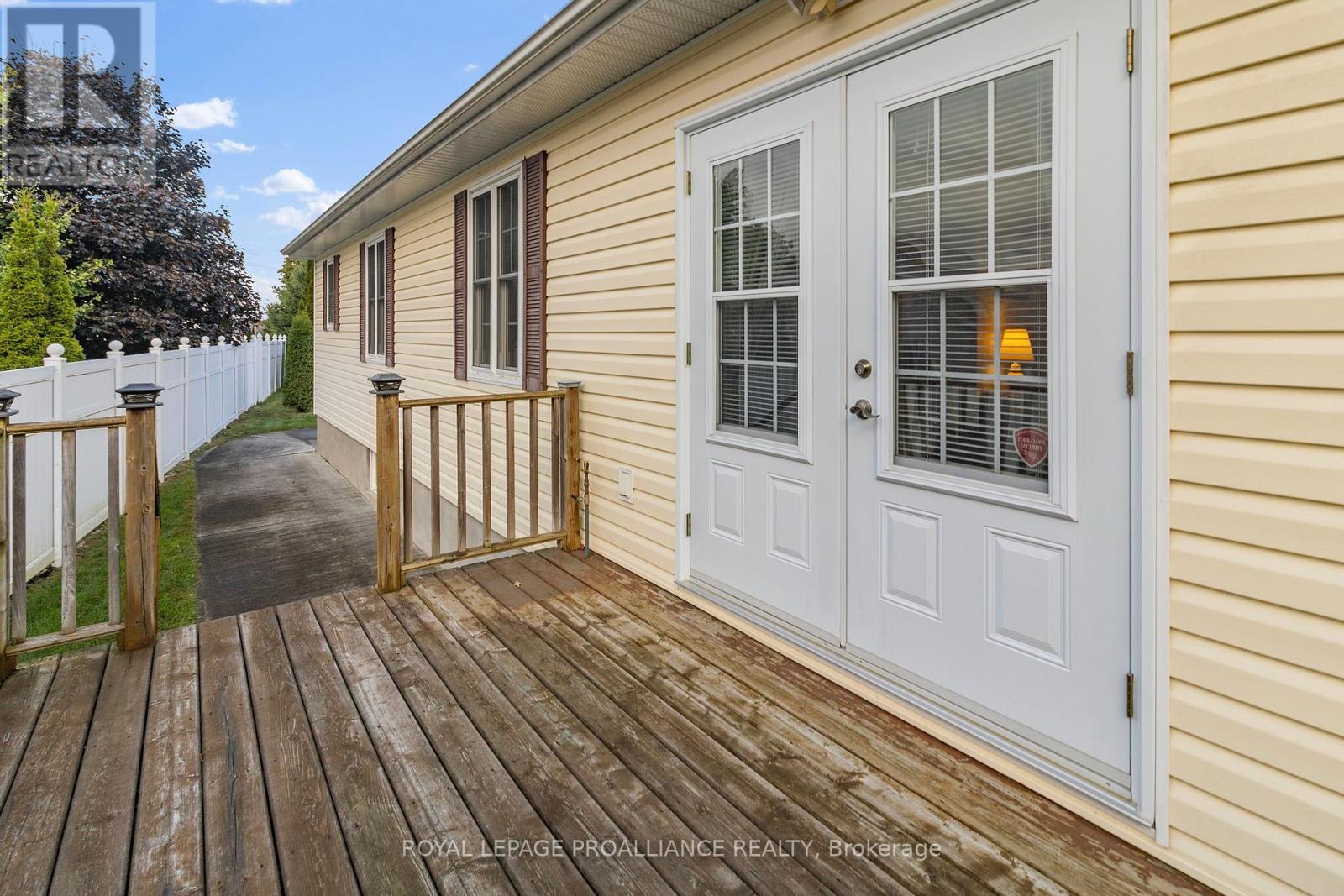 1436 Flanders Road, Brockville, Ontario  K6V 0A2 - Photo 26 - X12121204