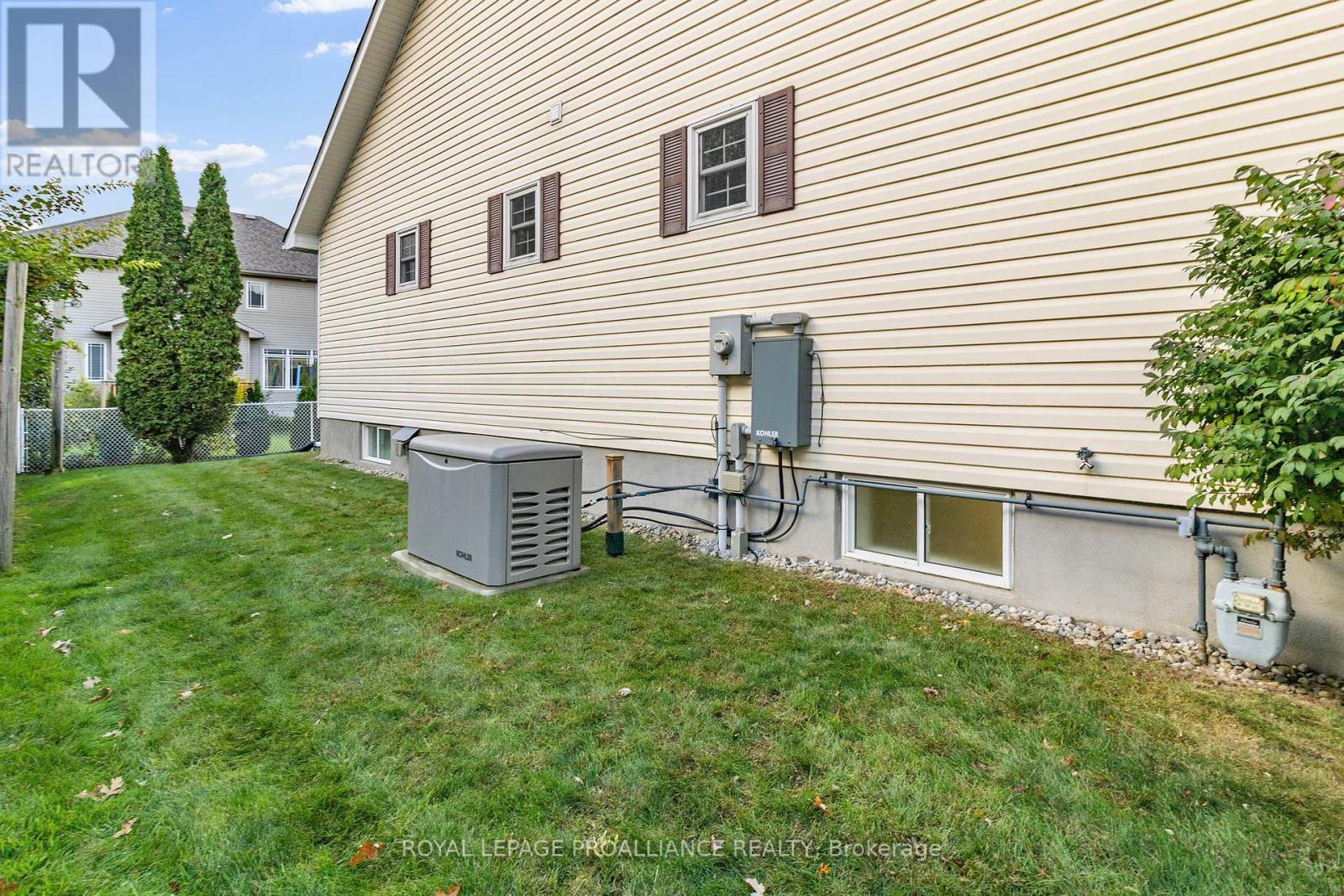 1436 Flanders Road, Brockville, Ontario  K6V 0A2 - Photo 27 - X12121204