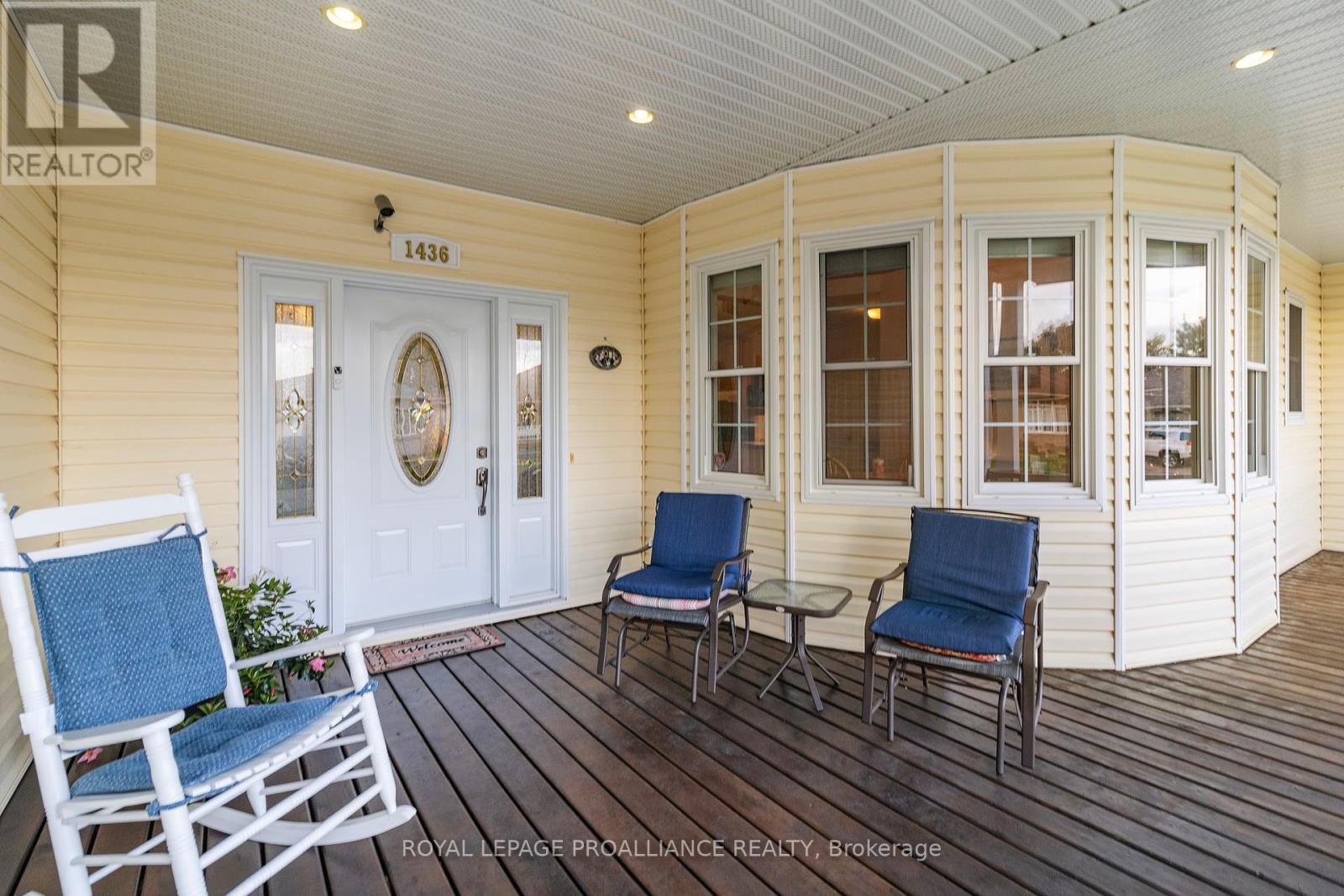 Property at 1436 FLANDERS ROAD image 5