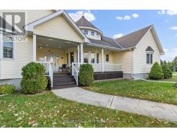 1436 FLANDERS ROAD, Brockville, Ontario