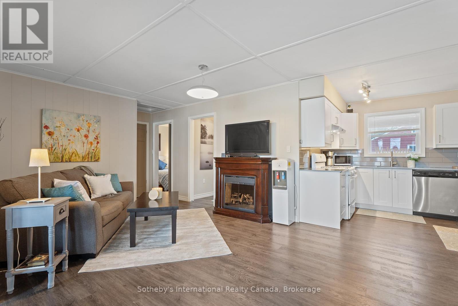 1658 Peninsula Point Road, Severn, Ontario  P0E 1N0 - Photo 13 - S12121121