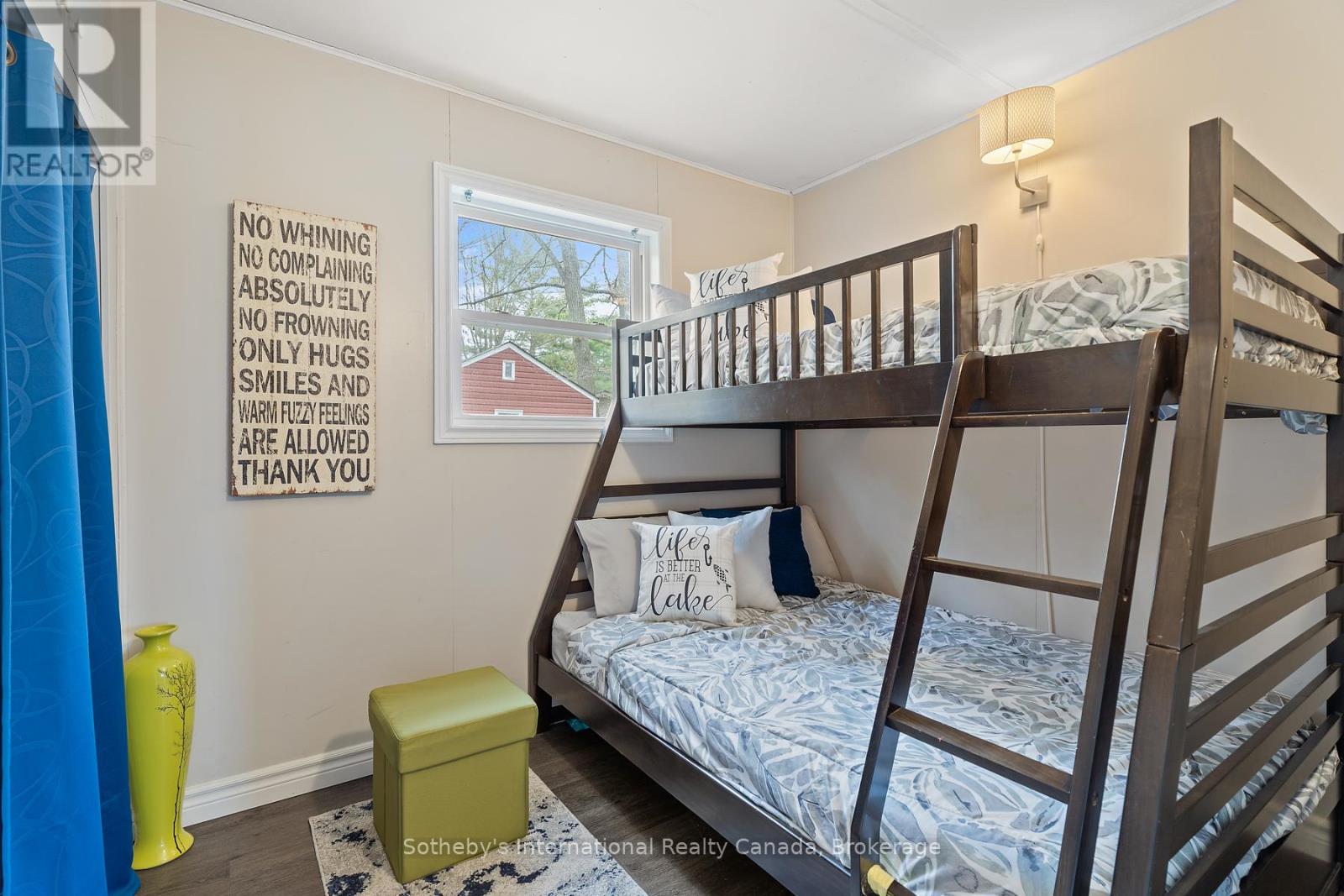 1658 Peninsula Point Road, Severn, Ontario  P0E 1N0 - Photo 28 - S12121121