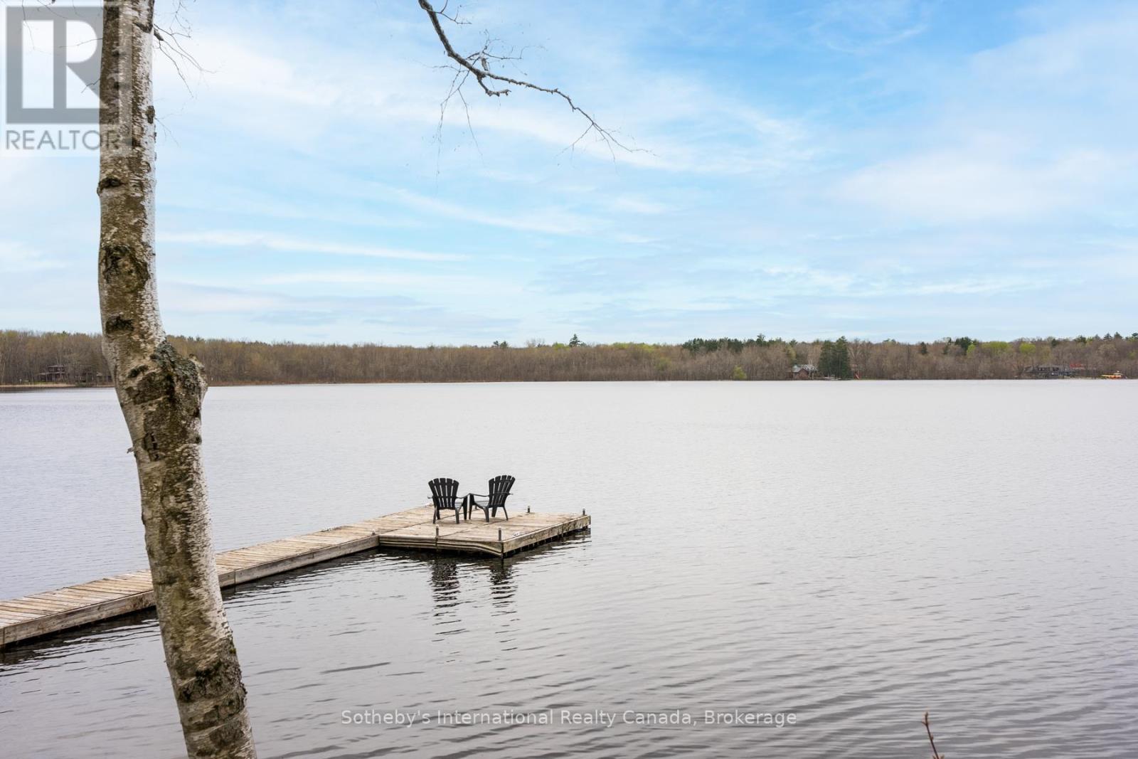 1658 Peninsula Point Road, Severn, Ontario  P0E 1N0 - Photo 39 - S12121121
