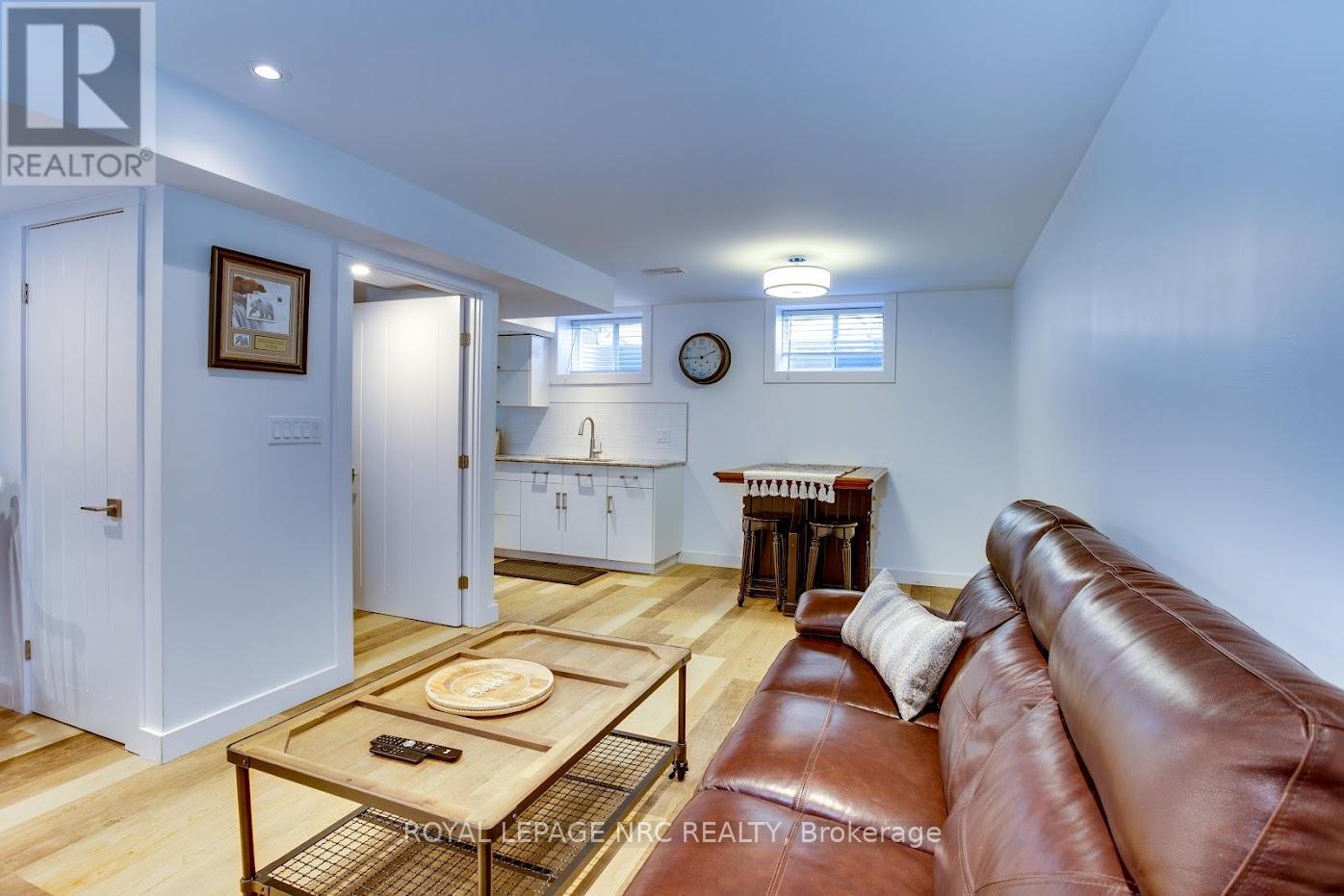 244 Cherry Hill Boulevard S, Fort Erie, Ontario  L0S 1B0 - Photo 20 - X12121163