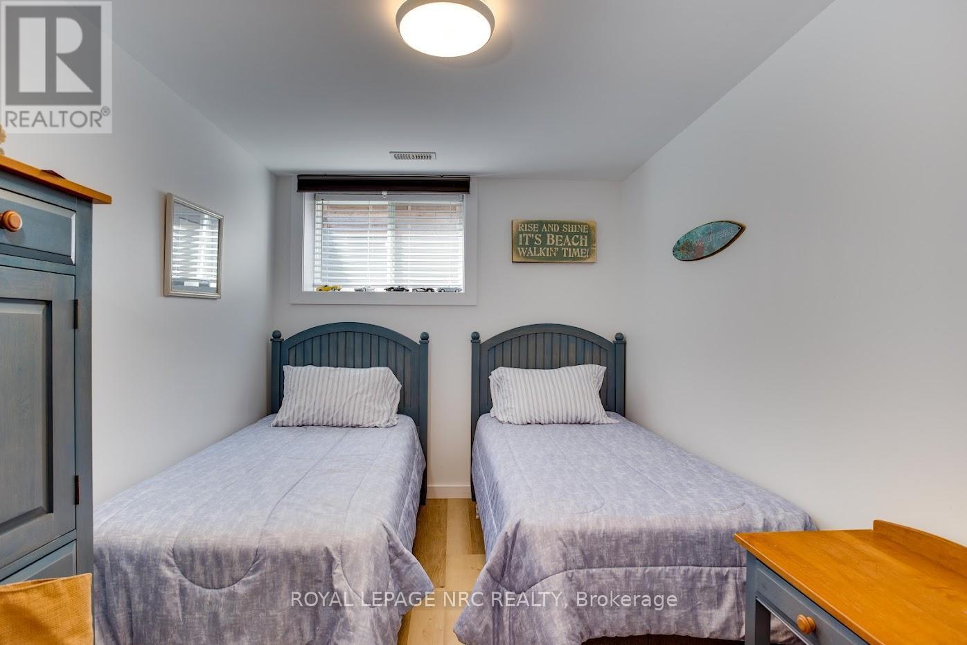 244 Cherry Hill Boulevard S, Fort Erie, Ontario  L0S 1B0 - Photo 23 - X12121163