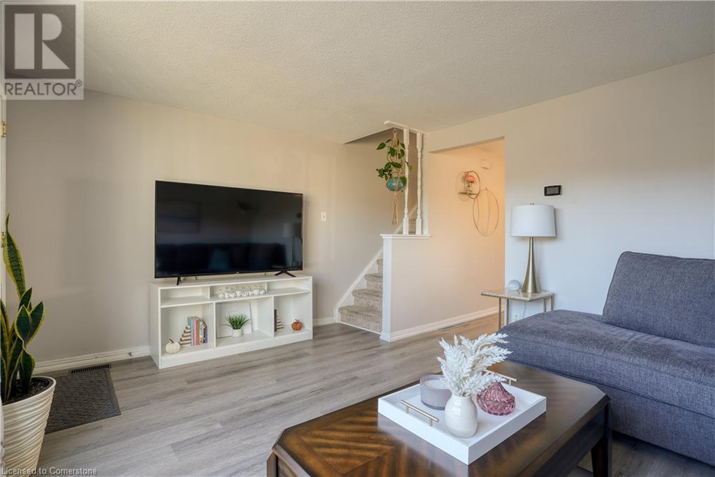 280 Thaler Avenue Unit# 33, Kitchener, Ontario  N2A 1R6 - Photo 16 - 40724353