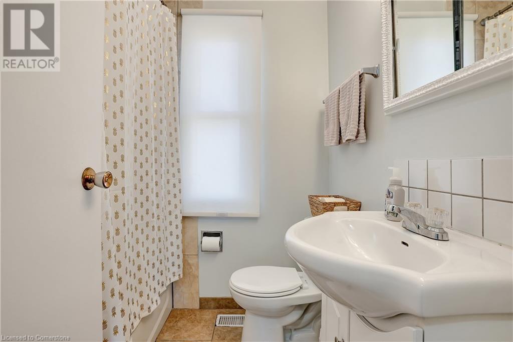 280 Thaler Avenue Unit# 33, Kitchener, Ontario  N2A 1R6 - Photo 17 - 40724353
