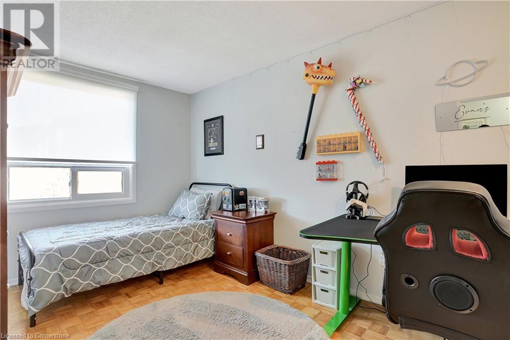 280 Thaler Avenue Unit# 33, Kitchener, Ontario  N2A 1R6 - Photo 18 - 40724353