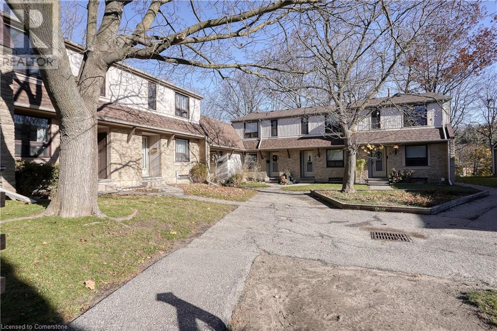 Property at 280 THALER Avenue Unit# 33 image 2