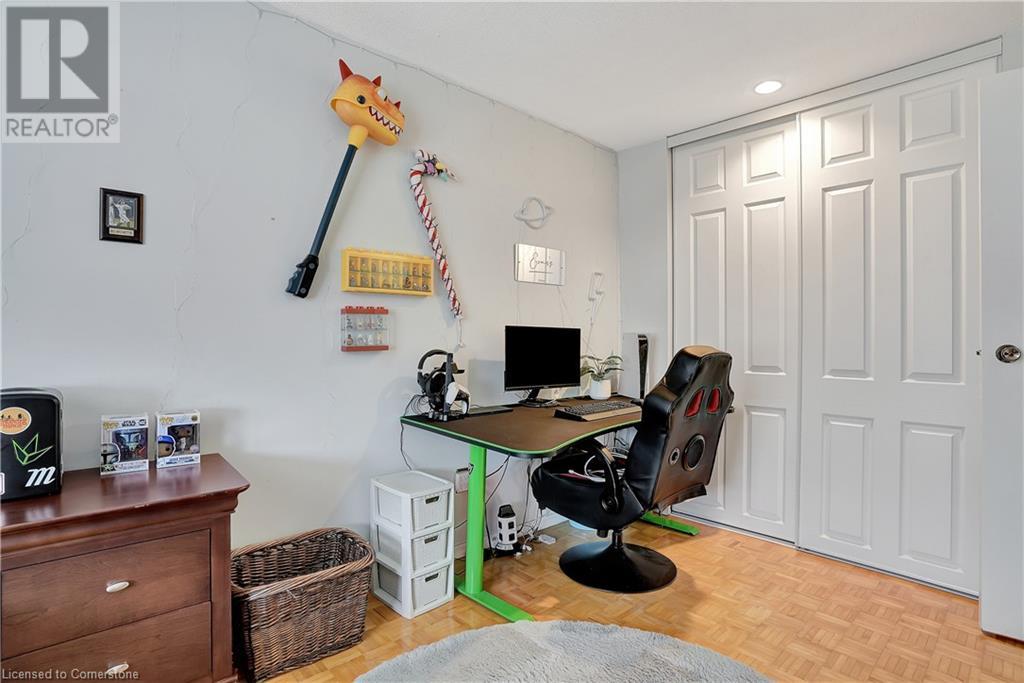 280 Thaler Avenue Unit# 33, Kitchener, Ontario  N2A 1R6 - Photo 20 - 40724353