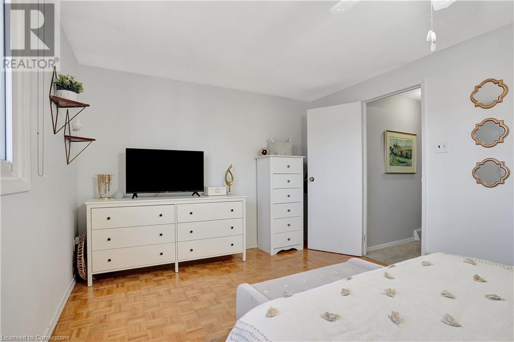280 Thaler Avenue Unit# 33, Kitchener, Ontario  N2A 1R6 - Photo 23 - 40724353