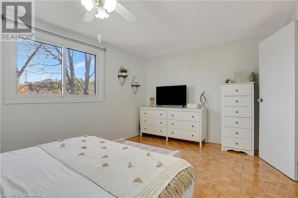 280 Thaler Avenue Unit# 33, Kitchener, Ontario  N2A 1R6 - Photo 24 - 40724353