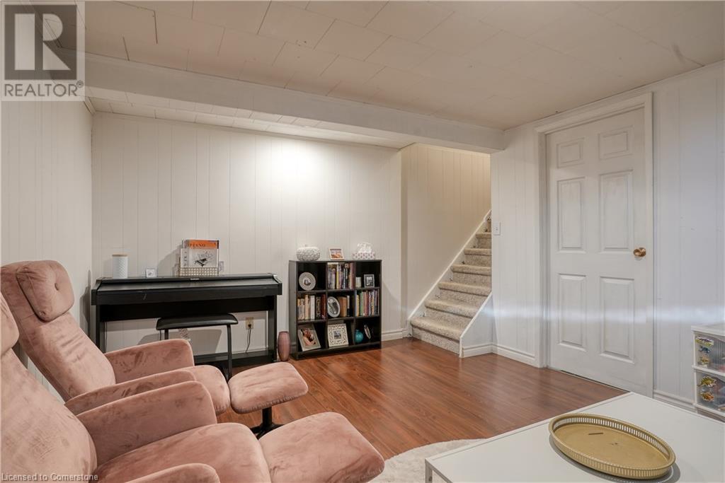 280 Thaler Avenue Unit# 33, Kitchener, Ontario  N2A 1R6 - Photo 28 - 40724353