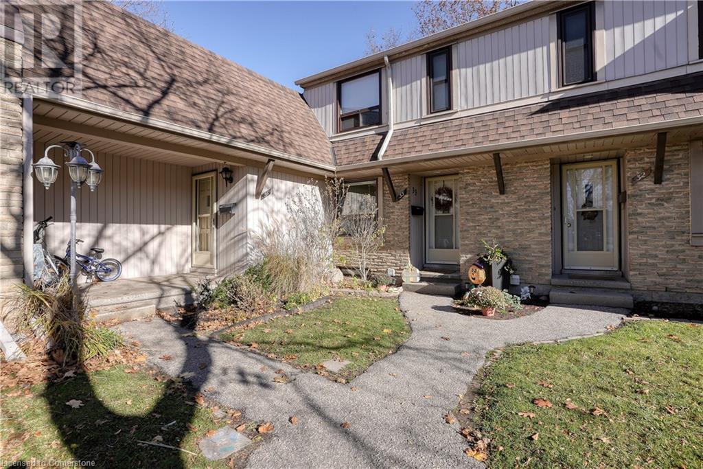 Property at 280 THALER Avenue Unit# 33 image 3