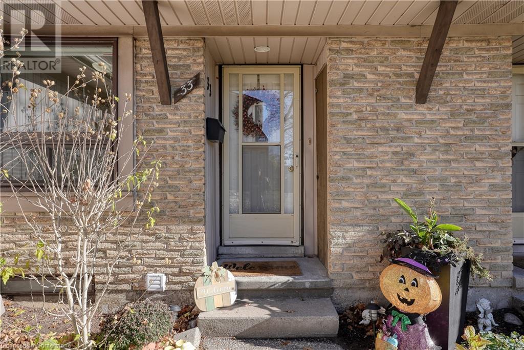 Property at 280 THALER Avenue Unit# 33 image 4