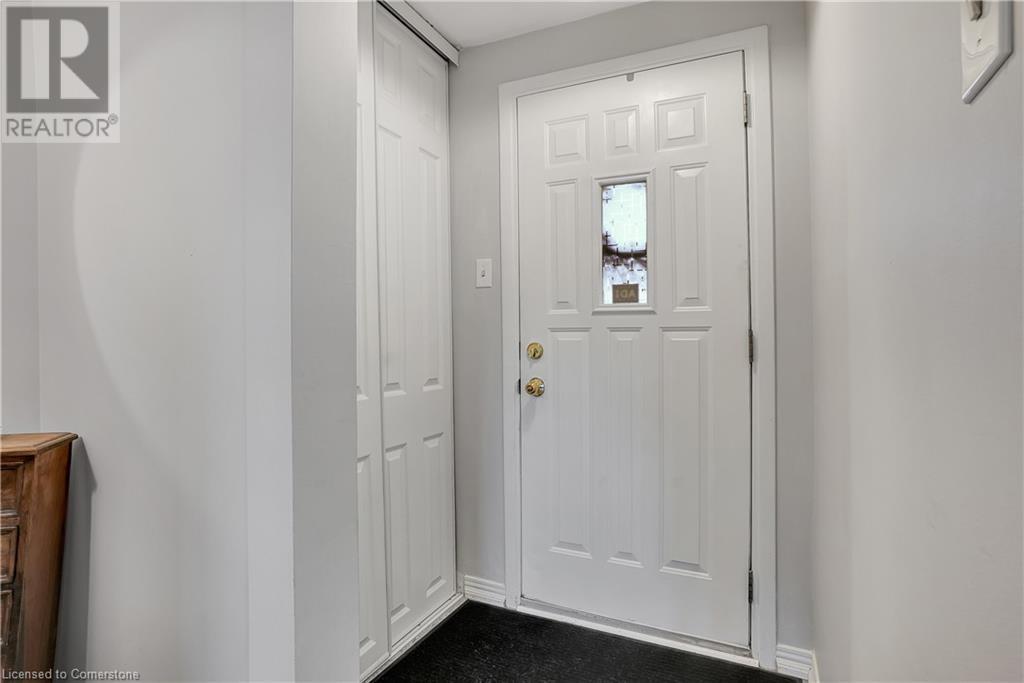 Property at 280 THALER Avenue Unit# 33 image 5
