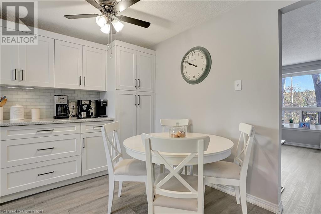 280 Thaler Avenue Unit# 33, Kitchener, Ontario  N2A 1R6 - Photo 6 - 40724353