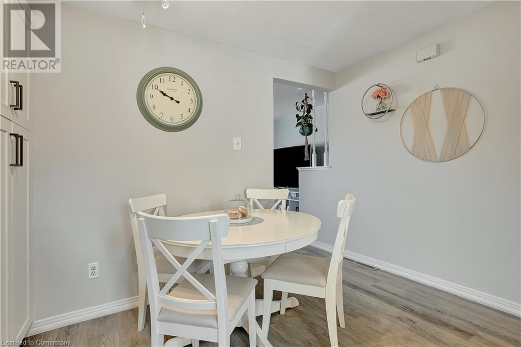 280 Thaler Avenue Unit# 33, Kitchener, Ontario  N2A 1R6 - Photo 8 - 40724353