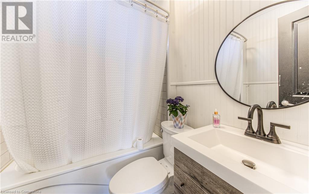 580 Beaver Creek Road Unit# 356, Waterloo, Ontario  N2J 3Z4 - Photo 17 - 40724173
