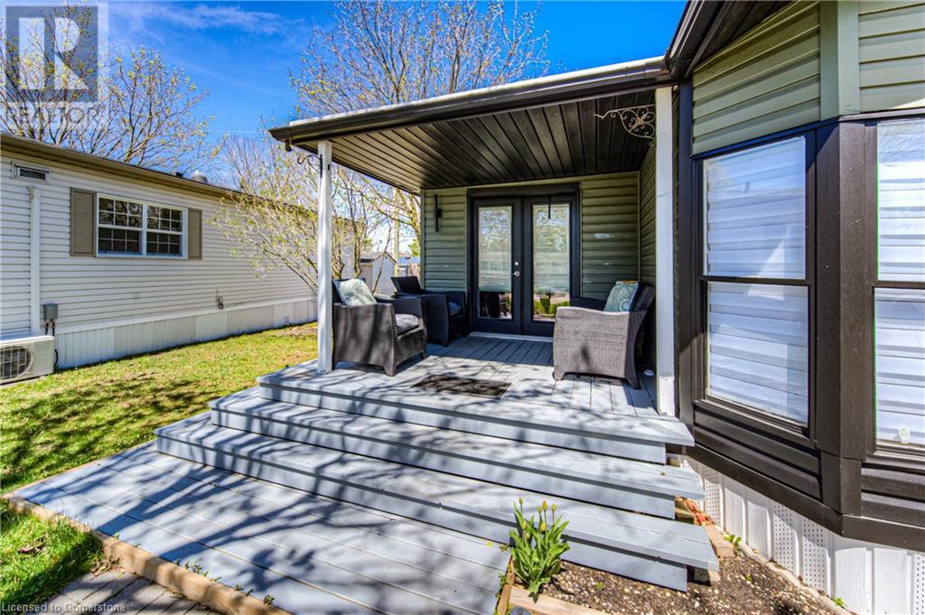 Property at 580 BEAVER CREEK Road Unit# 356 image 4