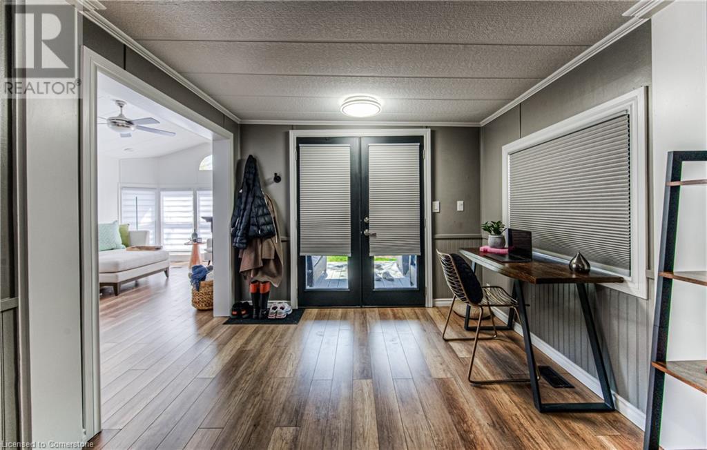 Property at 580 BEAVER CREEK Road Unit# 356 image 5