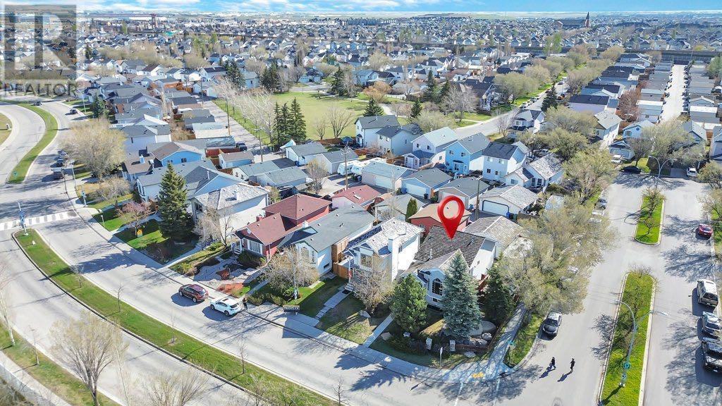 14796 Mt Mckenzie Drive Se, Calgary, Alberta  T2Z 2S2 - Photo 41 - A2214034