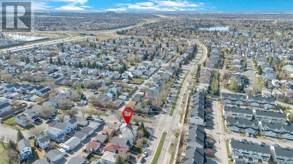 14796 Mt Mckenzie Drive Se, Calgary, Alberta  T2Z 2S2 - Photo 45 - A2214034