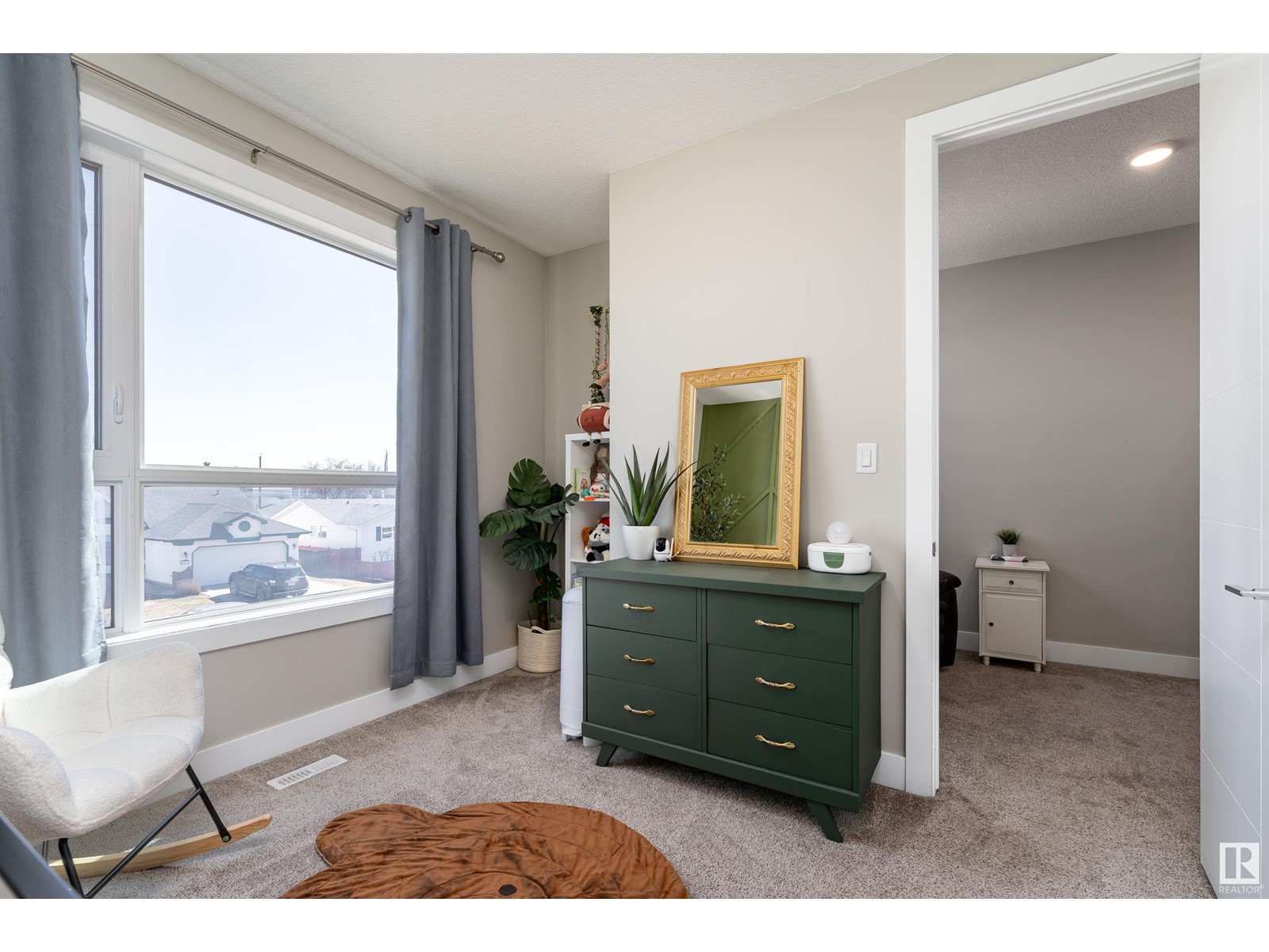 9838 159 St Nw, Edmonton, Alberta  T5P 2Z5 - Photo 28 - E4434169