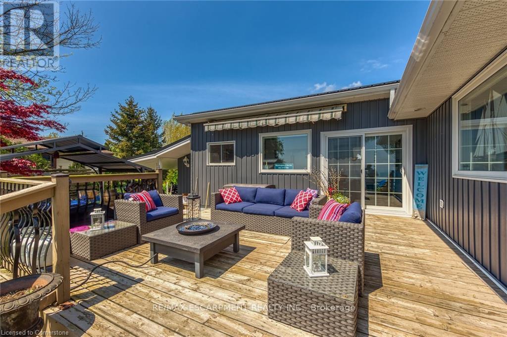 864 South Coast Drive, Haldimand, Ontario  N0A 1P0 - Photo 23 - X11902873