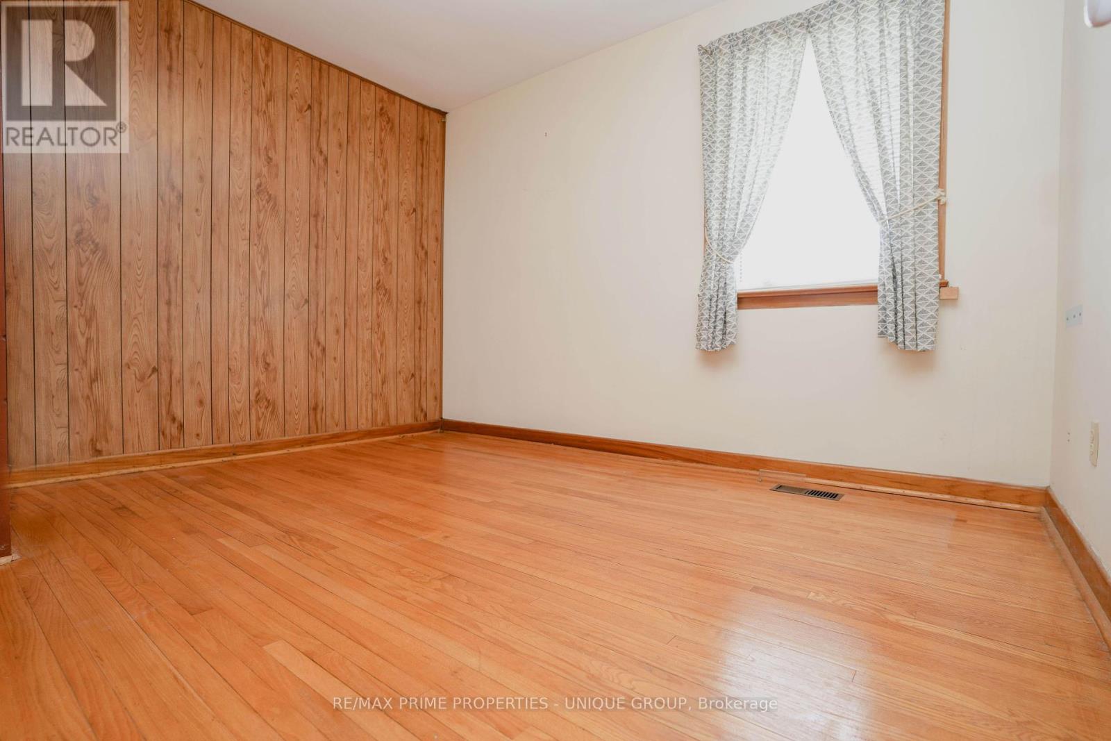 104 Fairview Avenue, Whitchurch-Stouffville, Ontario  L4A 1C7 - Photo 18 - N12121081