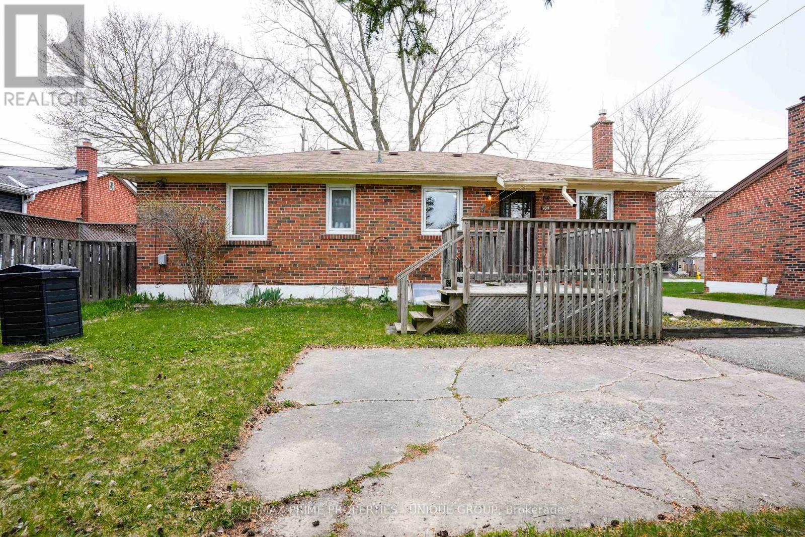 104 Fairview Avenue, Whitchurch-Stouffville, Ontario  L4A 1C7 - Photo 36 - N12121081