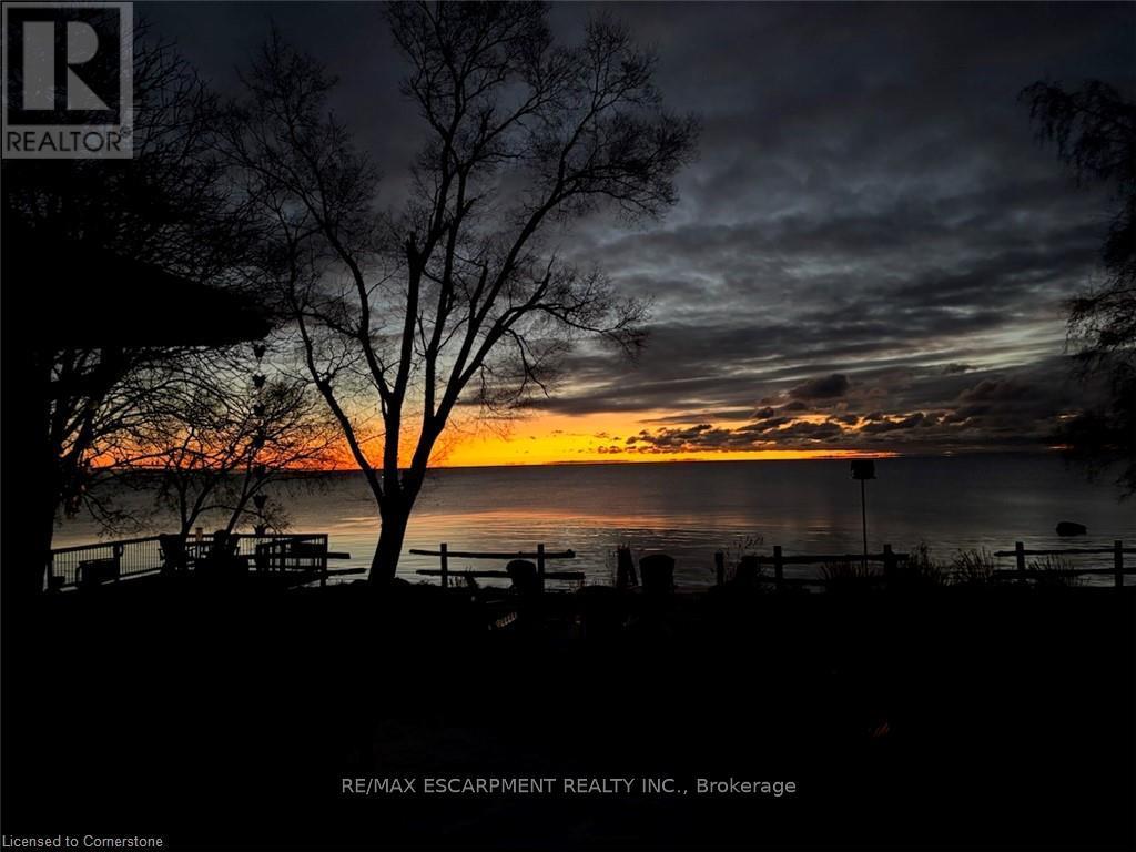 Property at 864 SOUTH COAST DRIVE image 1