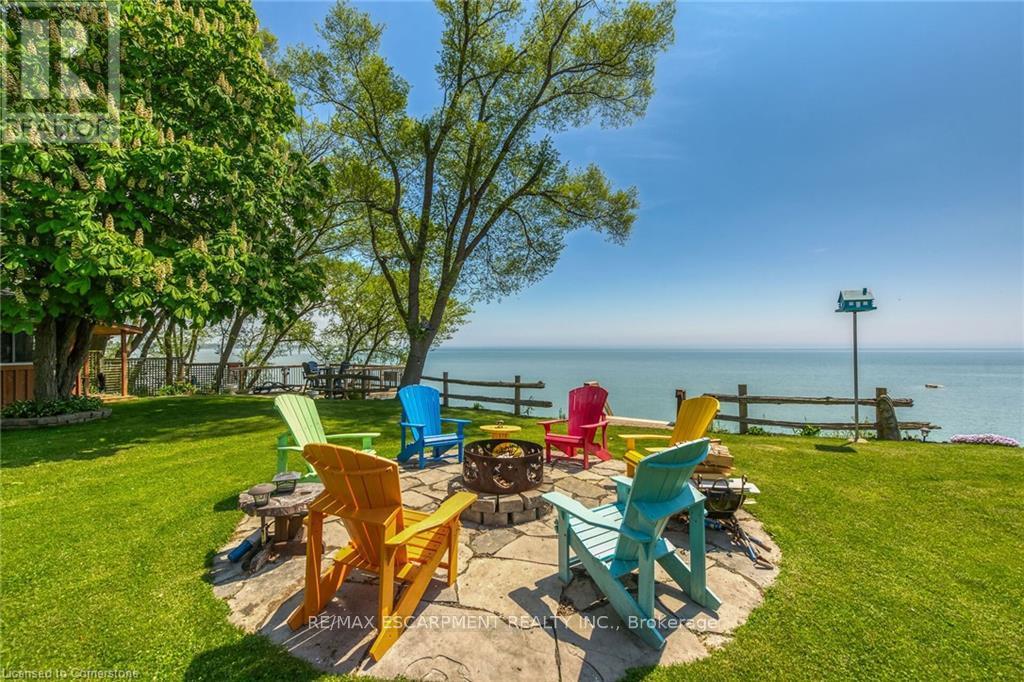 Property at 864 SOUTH COAST DRIVE image 2
