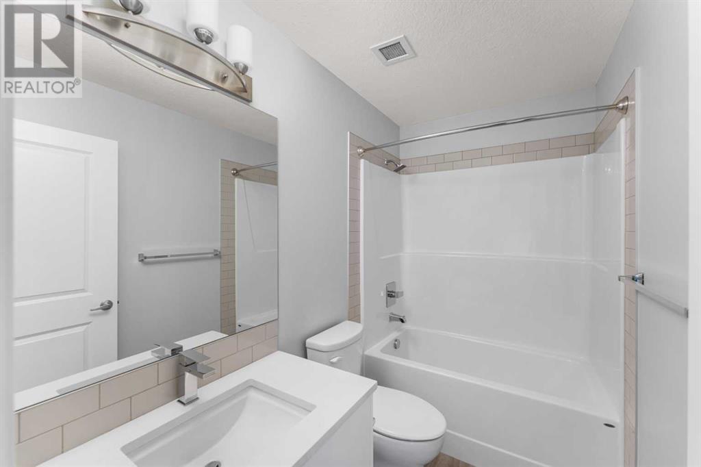 2209, 42 Cranbrook Gardens Se, Calgary, Alberta  T3M 3N9 - Photo 10 - A2210148