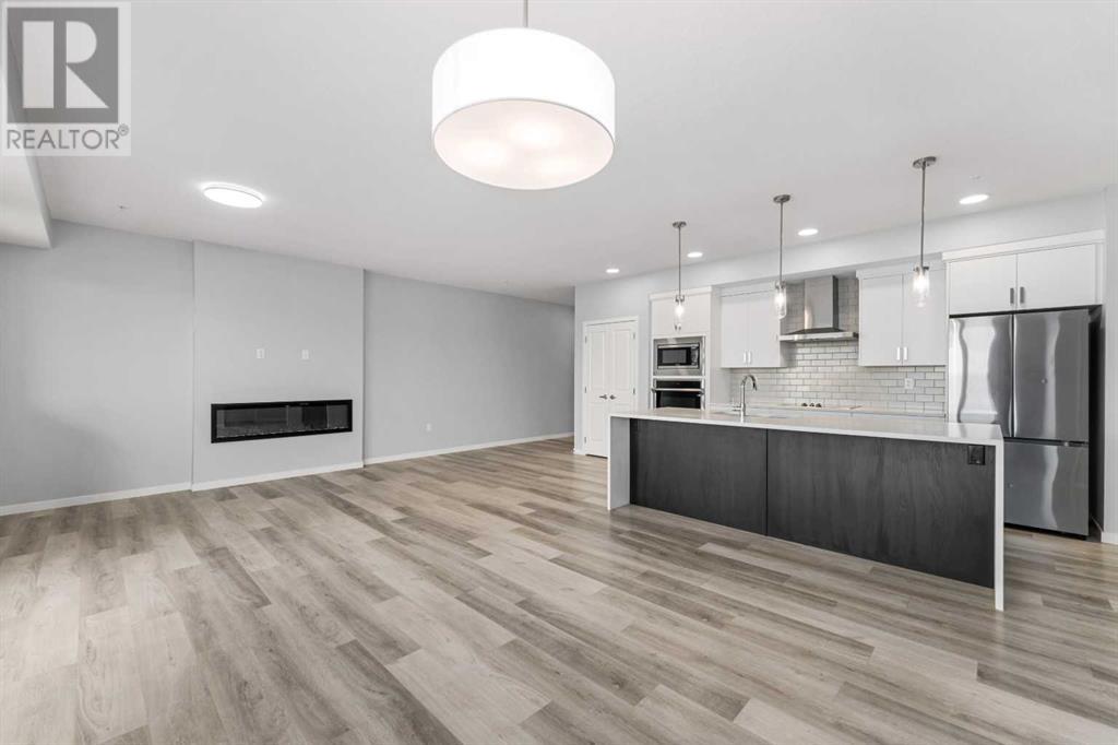 Property at 2209, 42 Cranbrook Gardens SE image 5