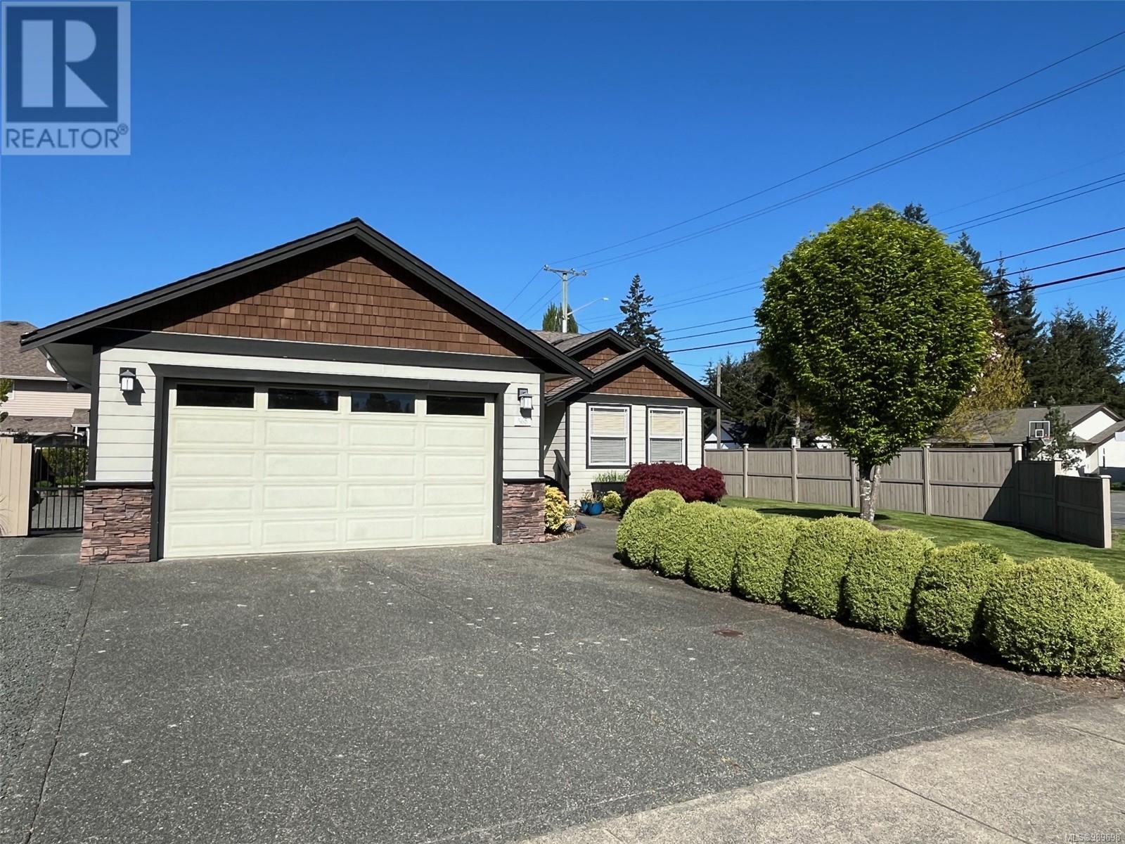 Property at 568 Nelson Rd image 2