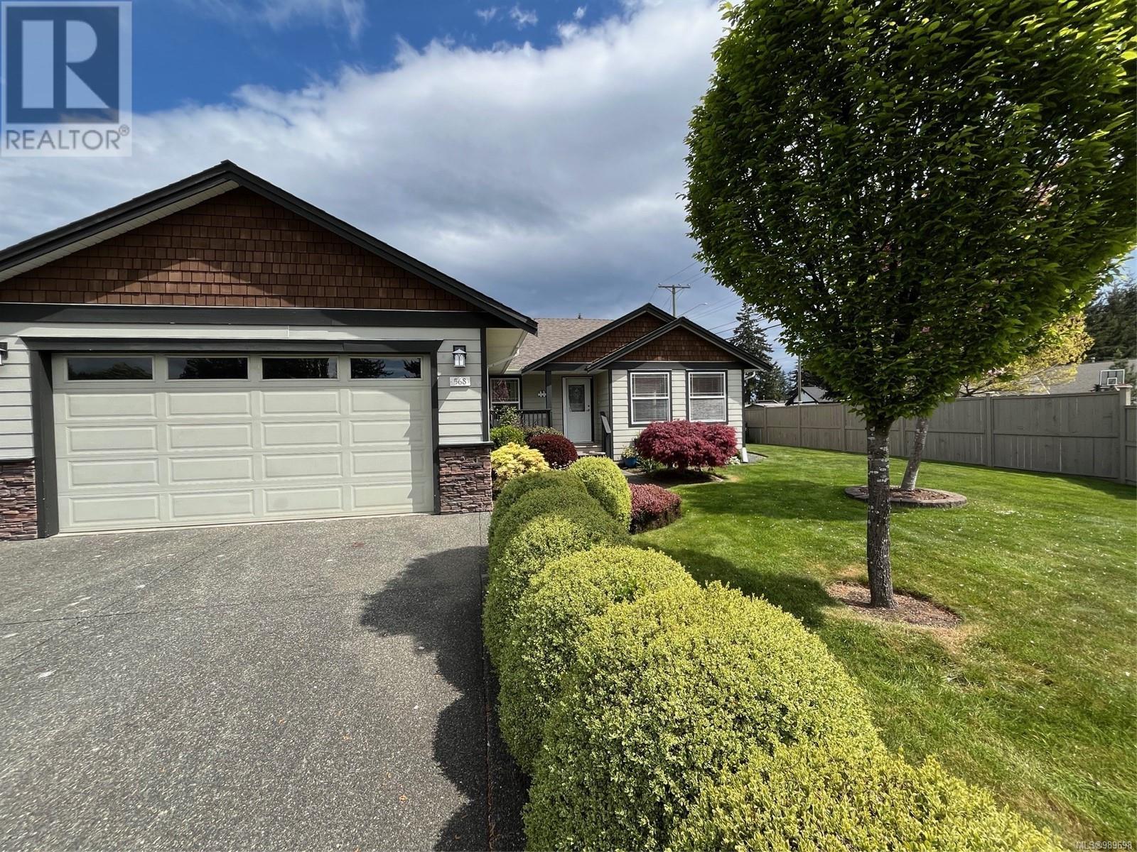 Property at 568 Nelson Rd image 3