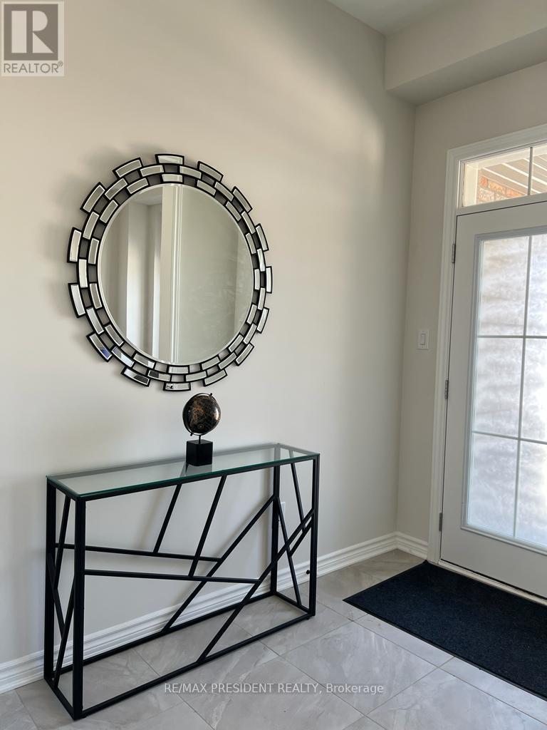 Property at 124 KIRBY AVENUE image 5