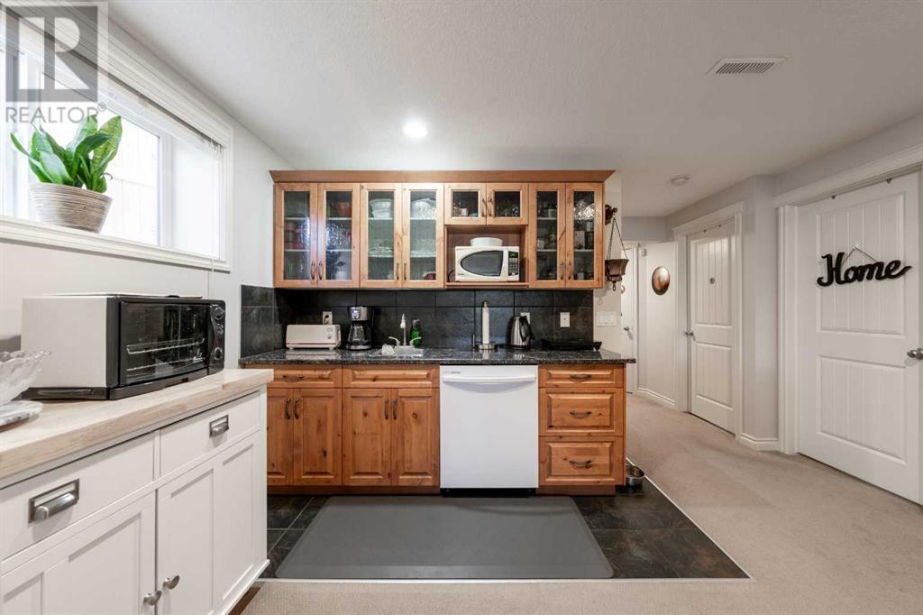 178 Prairie Springs Crescent Sw, Airdrie, Alberta  T4B 0G1 - Photo 18 - A2212317